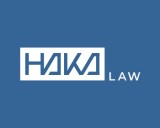 https://www.logocontest.com/public/logoimage/1692247552HAKA law 14.jpg
